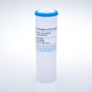 Ampicillin, AM-10, HardyDisks™  Hardy Diagnostics Z8035