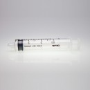 Nipro Latex Free 20cc Syringe - Syringe - Nipro Medical Corp. - JD+20L