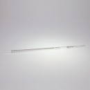 Serological Pipette, TD 2mL - Argos Technologies - PB2