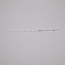 Serological Pipette, TD 5ml - Argos Technologies - PB5