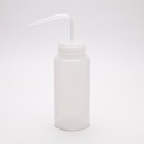 WIDE MOUTH WASH BOTTLES 16OZ - Bel Art - F116200500