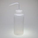 WIDE MOUTH WASH BOTTLES 32 OZ - BEL ART - F116201000