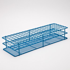 POXYGRID® RACK AND A HALF 10-13MM - Bel Art - F187860750