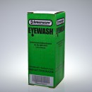 Bel-Art Accessories for Eyewash Stations, Scienceware - Eyewash Solution, 0.9 L (32 oz.) - Bel Art 