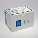 LE Test Kit, 50 Tests - Teco Diagnostics