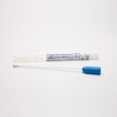 Amies Agar Gel Medium Transport Swabs, 50 Swabs/Pack, 10 Packs/Case - Copan Diagnostics - 108C