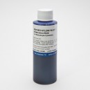 New Methylene Blue N Stain Solution (Reticulocyte Stain), 125ml - EK Industries - 7443