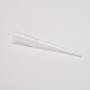 1 - 200µL Pipette Tip, for MLA Pipetter - Globe Scientific - 151140