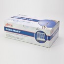 Sedi-Rate™ Autozero Westergren ESR System - Globe Scientific - 3469