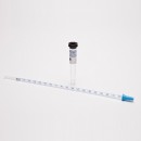 Sedi-Rate™ Autozero Westergren ESR System - Globe Scientific - 3469