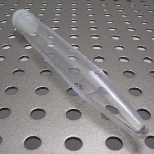 Centrifuge Tube, 17 x 120mm - Globe Scientific - 6260