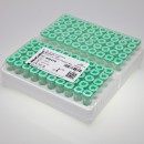 MiniCollect® Lithium with Gel Tube - Greiner - 450479