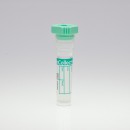 MiniCollect® Lithium with Gel Tube - Greiner - 450479