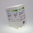 KOVA Glasstic Slide 10: 100 slides - Hycor Biomedical - 87157