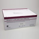 C DIFF QUK CHECK COMPLT 50T/PK - Inverness Medical - 30550C