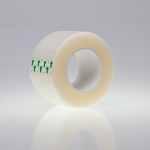 TAPE, TRANSPARENT, CARING® - MEDLINE INDUSTRIES - PRM260201