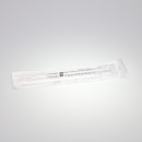 "Nipro Latex Free TB Syringe 1cc 27GA x 1/2"", (1000 QTY)" - NIPRO - JD+01T2713
