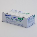 "Nipro Blood Collection Needle, 20gx1-1/2"", 100/Box, 1000/Case" - NIPRO- NM+21G25