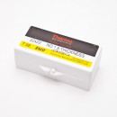 Cover Glass,1.5 Thickness, 10 Oz. - Thermo FIscher -TSG-22x22-1.5 