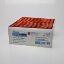 MONOJECT BLOOD COLLECTIO TUBE - 5ML RED - Kendall Healthcare - 8881-301413