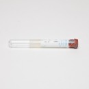 Monoject Corvac Tube Collection Serum Sep Red Gray 15mL  - Kendall Healthcare -  8881-302114