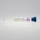 Monoject® Sterile Blood Collection Tubes For General Chemistry and Serology Procedures - Kendall Healthcare -  8881-307022