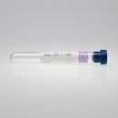 Monoject® Sterile Blood Collection Tubes For General Chemistry and Serology Procedures - Kendall Healthcare -  8881-307022