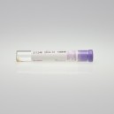 Monoject® Sterile Blood Collection Tubes Lavender - Kendall Healthcare - 311248