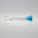 Monoject® Sterile Blood Collection Tubes With Additives For The Hematology Laboratory - Kendall Healthcare - 340478