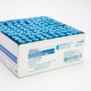 Monoject® Sterile Blood Collection Tubes With Additives For The Hematology Laboratory - Kendall Healthcare - 340486