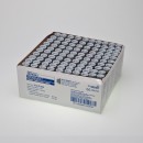 MONOJECT BLOOD COLLECTION TUBE - 5ML GREY - Kendall Healthcare - 352481 