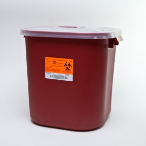 http://www.labnetsupplies.com/2793-288-large/stackable-sharps-containers-8-gal-medical-action-industries-inc-8705.jpg