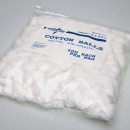 COTTON BALL, MEDIUM - Medline Industries - MDS21461