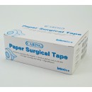 TAPE, PAPER, CARING® - Medline Industries - PRM260001