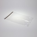 LAB GUARD Specimen Bags 6 x 9 - Minigrip - SBL2X69