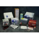 Diagnostic Kits